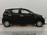 Used 2023 AT daihatsu mira-e-s LA350S Image[2]