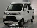 Daihatsu Hijet Cargo S321W