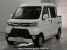 Used 2019 AT daihatsu hijet-cargo S321W Image[0]