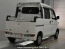 Used 2019 AT daihatsu hijet-cargo S321W Image[1]