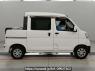 Used 2019 AT daihatsu hijet-cargo S321W Image[2]