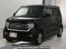 Used 2020 AT honda n-wgn-custom JH3 Image[0]