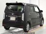 Used 2020 AT honda n-wgn-custom JH3 Image[1]