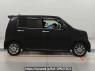 Used 2020 AT honda n-wgn-custom JH3 Image[2]
