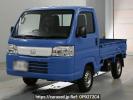 Honda Acty Truck HA9