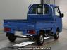 Used 2021 MT honda acty-truck HA9 Image[1]