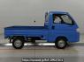 Used 2021 MT honda acty-truck HA9 Image[2]