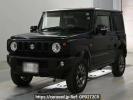 Suzuki Jimny JB64W