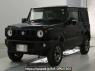 Used 2021 MT suzuki jimny JB64W Image[0]