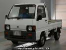 Subaru Sambar Truck KS3
