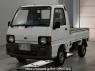 Used 1991 MT subaru sambar-truck KS3 Image[0]
