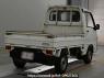 Used 1991 MT subaru sambar-truck KS3 Image[1]