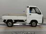 Used 1991 MT subaru sambar-truck KS3 Image[2]