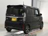 Used 2020 AT honda n-box-custom JF3 Image[1]
