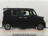 Used 2020 AT honda n-box-custom JF3 Image[2]
