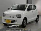 Suzuki Alto HA36S