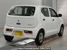 Used 2026 AT suzuki alto HA36S Image[1]