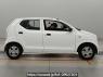 Used 2026 AT suzuki alto HA36S Image[2]