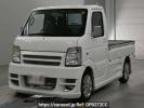 Mazda Scrum Truck DG63T