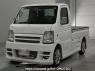 Used 2013 AT mazda scrum-truck DG63T Image[0]