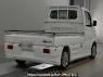 Used 2013 AT mazda scrum-truck DG63T Image[1]