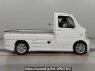 Used 2013 AT mazda scrum-truck DG63T Image[2]