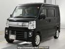 Suzuki Every Wagon DA17W