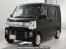 Used 2018 AT suzuki every-wagon DA17W Image[0]