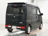 Used 2018 AT suzuki every-wagon DA17W Image[1]