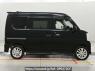 Used 2018 AT suzuki every-wagon DA17W Image[2]