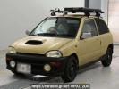 Subaru Vivio KK4