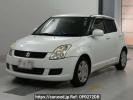Suzuki Swift ZC71S