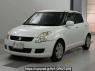 Used 2009 AT suzuki swift ZC71S Image[0]