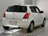 Used 2009 AT suzuki swift ZC71S Image[1]