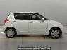 Used 2009 AT suzuki swift ZC71S Image[2]