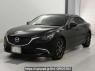 Used 2015 AT mazda atenza GJ2FP Image[0]