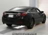 Used 2015 AT mazda atenza GJ2FP Image[1]