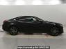 Used 2015 AT mazda atenza GJ2FP Image[2]