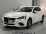 Used 2015 AT mazda axela BM6FJ Image[0]
