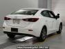 Used 2015 AT mazda axela BM6FJ Image[1]