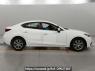 Used 2015 AT mazda axela BM6FJ Image[2]