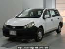 Nissan Ad Van VY12