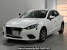 Used 2015 MT mazda axela BM6FJ Image[0]