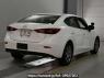 Used 2015 MT mazda axela BM6FJ Image[1]