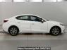 Used 2015 MT mazda axela BM6FJ Image[2]