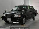 Toyota Crown Sedan TSS10