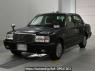 Used 2012 AT toyota crown-sedan TSS10 Image[0]