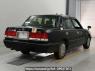 Used 2012 AT toyota crown-sedan TSS10 Image[1]
