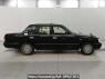 Used 2012 AT toyota crown-sedan TSS10 Image[2]