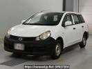 Nissan Ad Van VY12